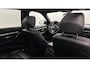 BMW 3-Serie Touring 320i High Executive|Pano|NaviPro|405m Velg|Leer|