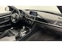 BMW 3-Serie Touring 320i High Executive|Pano|NaviPro|405m Velg|Leer|
