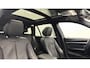 BMW 3-Serie Touring 320i High Executive|Pano|NaviPro|405m Velg|Leer|