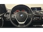 BMW 3-Serie Touring 320i High Executive|Pano|NaviPro|405m Velg|Leer|
