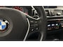BMW 3-Serie Touring 320i High Executive|Pano|NaviPro|405m Velg|Leer|