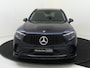 Mercedes-Benz GLC 400e 4MATIC AMG Line / Premium/ Panoramadak/ 20 inch/ Night/ Burmester/ Winter Pack/ Uniek!