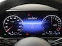 Mercedes-Benz GLC 400e 4MATIC AMG Line / Premium/ Panoramadak/ 20 inch/ Night/ Burmester/ Winter Pack/ Uniek!