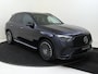 Mercedes-Benz GLC 400e 4MATIC AMG Line / Premium/ Panoramadak/ 20 inch/ Night/ Burmester/ Winter Pack/ Uniek!