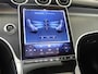 Mercedes-Benz GLC 400e 4MATIC AMG Line / Premium/ Panoramadak/ 20 inch/ Night/ Burmester/ Winter Pack/ Uniek!
