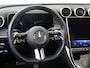 Mercedes-Benz GLC 400e 4MATIC AMG Line / Premium/ Panoramadak/ 20 inch/ Night/ Burmester/ Winter Pack/ Uniek!