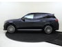 Mercedes-Benz GLC 400e 4MATIC AMG Line / Premium/ Panoramadak/ 20 inch/ Night/ Burmester/ Winter Pack/ Uniek!