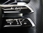 Mercedes-Benz GLC 400e 4MATIC AMG Line / Premium/ Panoramadak/ 20 inch/ Night/ Burmester/ Winter Pack/ Uniek!