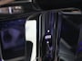 Mercedes-Benz GLC 400e 4MATIC AMG Line / Premium/ Panoramadak/ 20 inch/ Night/ Burmester/ Winter Pack/ Uniek!