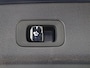 Mercedes-Benz GLC 400e 4MATIC AMG Line / Premium/ Panoramadak/ 20 inch/ Night/ Burmester/ Winter Pack/ Uniek!