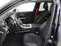 Mercedes-Benz GLC 400e 4MATIC AMG Line / Premium/ Panoramadak/ 20 inch/ Night/ Burmester/ Winter Pack/ Uniek!
