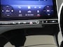 Mercedes-Benz GLC 400e 4MATIC AMG Line / Premium/ Panoramadak/ 20 inch/ Night/ Burmester/ Winter Pack/ Uniek!