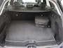 Mercedes-Benz GLC 400e 4MATIC AMG Line / Premium/ Panoramadak/ 20 inch/ Night/ Burmester/ Winter Pack/ Uniek!