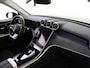 Mercedes-Benz GLC 400e 4MATIC AMG Line / Premium/ Panoramadak/ 20 inch/ Night/ Burmester/ Winter Pack/ Uniek!