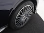 Mercedes-Benz GLC 400e 4MATIC AMG Line / Premium/ Panoramadak/ 20 inch/ Night/ Burmester/ Winter Pack/ Uniek!