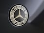 Mercedes-Benz GLC 400e 4MATIC AMG Line / Premium/ Panoramadak/ 20 inch/ Night/ Burmester/ Winter Pack/ Uniek!