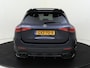 Mercedes-Benz GLC 400e 4MATIC AMG Line / Premium/ Panoramadak/ 20 inch/ Night/ Burmester/ Winter Pack/ Uniek!