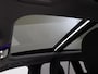 Mercedes-Benz GLC 400e 4MATIC AMG Line / Premium/ Panoramadak/ 20 inch/ Night/ Burmester/ Winter Pack/ Uniek!