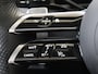 Mercedes-Benz GLC 400e 4MATIC AMG Line / Premium/ Panoramadak/ 20 inch/ Night/ Burmester/ Winter Pack/ Uniek!
