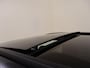 Mercedes-Benz GLC 400e 4MATIC AMG Line / Premium/ Panoramadak/ 20 inch/ Night/ Burmester/ Winter Pack/ Uniek!