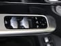 Mercedes-Benz GLC 400e 4MATIC AMG Line / Premium/ Panoramadak/ 20 inch/ Night/ Burmester/ Winter Pack/ Uniek!