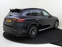 Mercedes-Benz GLC 400e 4MATIC AMG Line / Premium/ Panoramadak/ 20 inch/ Night/ Burmester/ Winter Pack/ Uniek!