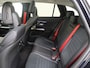 Mercedes-Benz GLC 400e 4MATIC AMG Line / Premium/ Panoramadak/ 20 inch/ Night/ Burmester/ Winter Pack/ Uniek!