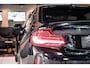 BMW M2 2-serie Coupé DCT|Shadow|carbon|H&K|M-perf. uitlaat