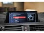 BMW M2 2-serie Coupé DCT|Shadow|carbon|H&K|M-perf. uitlaat