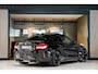 BMW M2 2-serie Coupé DCT|Shadow|carbon|H&K|M-perf. uitlaat