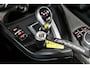 BMW M2 2-serie Coupé DCT|Shadow|carbon|H&K|M-perf. uitlaat
