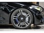 BMW M2 2-serie Coupé DCT|Shadow|carbon|H&K|M-perf. uitlaat