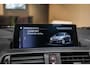 BMW M2 2-serie Coupé DCT|Shadow|carbon|H&K|M-perf. uitlaat