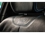 BMW M2 2-serie Coupé DCT|Shadow|carbon|H&K|M-perf. uitlaat