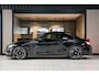 BMW M2 2-serie Coupé DCT|Shadow|carbon|H&K|M-perf. uitlaat