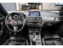 BMW M2 2-serie Coupé DCT|Shadow|carbon|H&K|M-perf. uitlaat