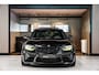 BMW M2 2-serie Coupé DCT|Shadow|carbon|H&K|M-perf. uitlaat