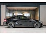BMW M2 2-serie Coupé DCT|Shadow|carbon|H&K|M-perf. uitlaat