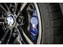 BMW M2 2-serie Coupé DCT|Shadow|carbon|H&K|M-perf. uitlaat