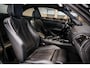 BMW M2 2-serie Coupé DCT|Shadow|carbon|H&K|M-perf. uitlaat