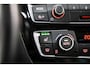 BMW M2 2-serie Coupé DCT|Shadow|carbon|H&K|M-perf. uitlaat