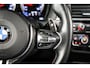 BMW M2 2-serie Coupé DCT|Shadow|carbon|H&K|M-perf. uitlaat