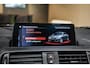 BMW M2 2-serie Coupé DCT|Shadow|carbon|H&K|M-perf. uitlaat