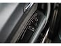 BMW M2 2-serie Coupé DCT|Shadow|carbon|H&K|M-perf. uitlaat