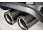 BMW M2 2-serie Coupé DCT|Shadow|carbon|H&K|M-perf. uitlaat