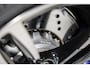 BMW M2 2-serie Coupé DCT|Shadow|carbon|H&K|M-perf. uitlaat