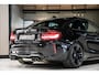 BMW M2 2-serie Coupé DCT|Shadow|carbon|H&K|M-perf. uitlaat