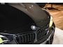 BMW M2 2-serie Coupé DCT|Shadow|carbon|H&K|M-perf. uitlaat