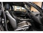 BMW M2 2-serie Coupé DCT|Shadow|carbon|H&K|M-perf. uitlaat