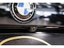 BMW M2 2-serie Coupé DCT|Shadow|carbon|H&K|M-perf. uitlaat